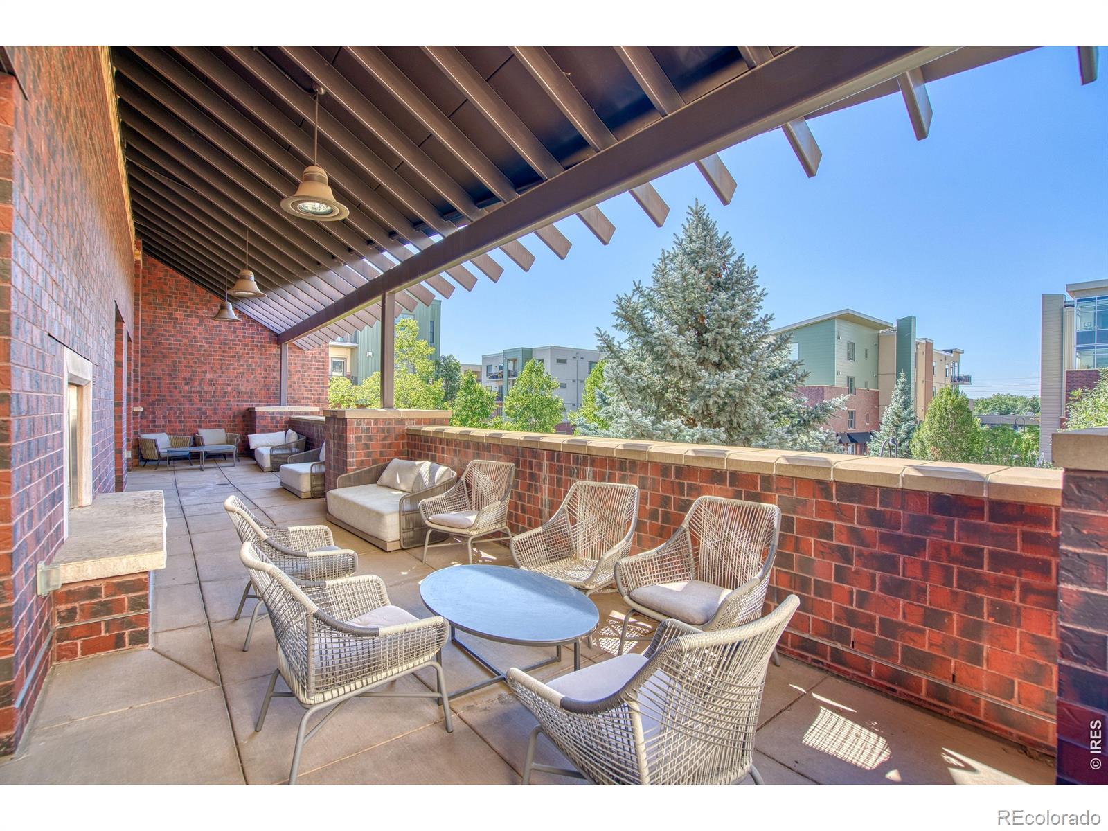 MLS Image #31 for 3301  arapahoe avenue,boulder, Colorado