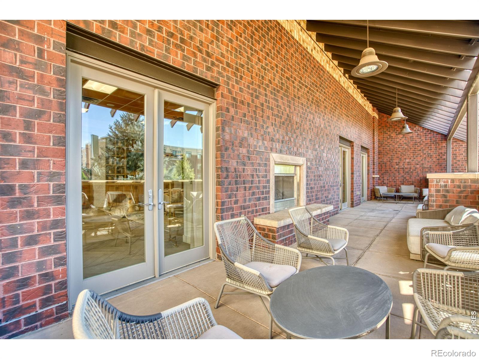 MLS Image #32 for 3301  arapahoe avenue,boulder, Colorado