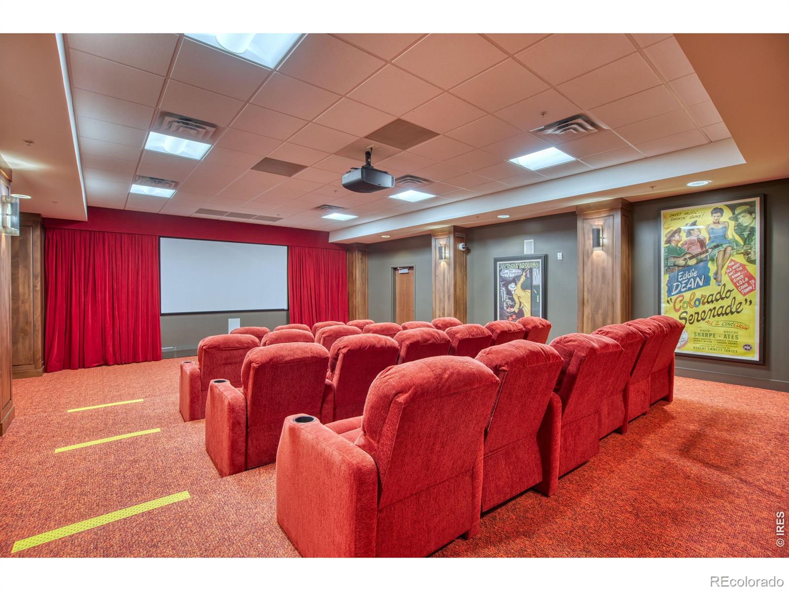MLS Image #33 for 3301  arapahoe avenue,boulder, Colorado