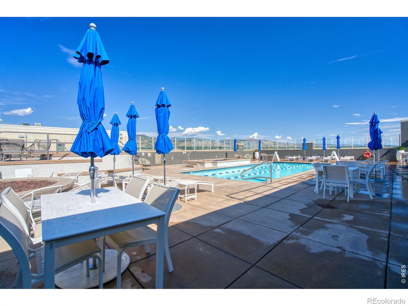 MLS Image #35 for 3301  arapahoe avenue,boulder, Colorado