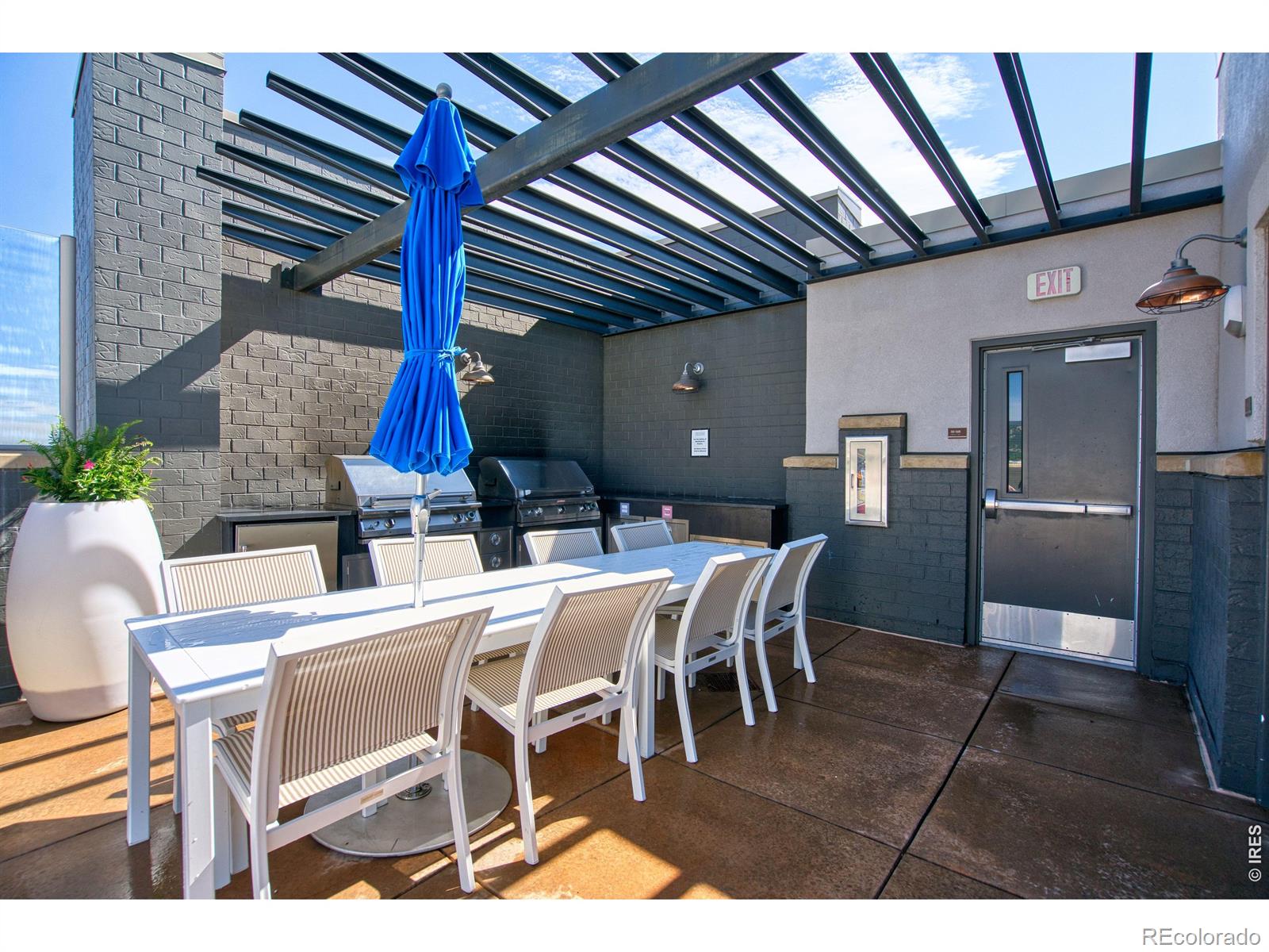 MLS Image #36 for 3301  arapahoe avenue,boulder, Colorado