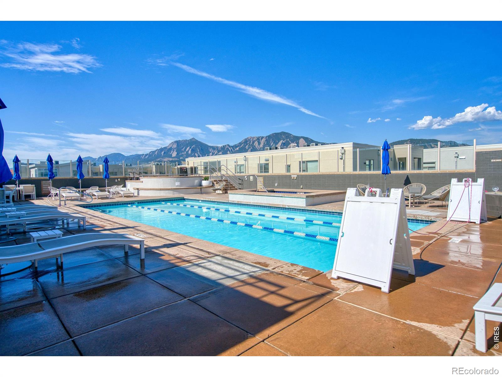 MLS Image #37 for 3301  arapahoe avenue,boulder, Colorado