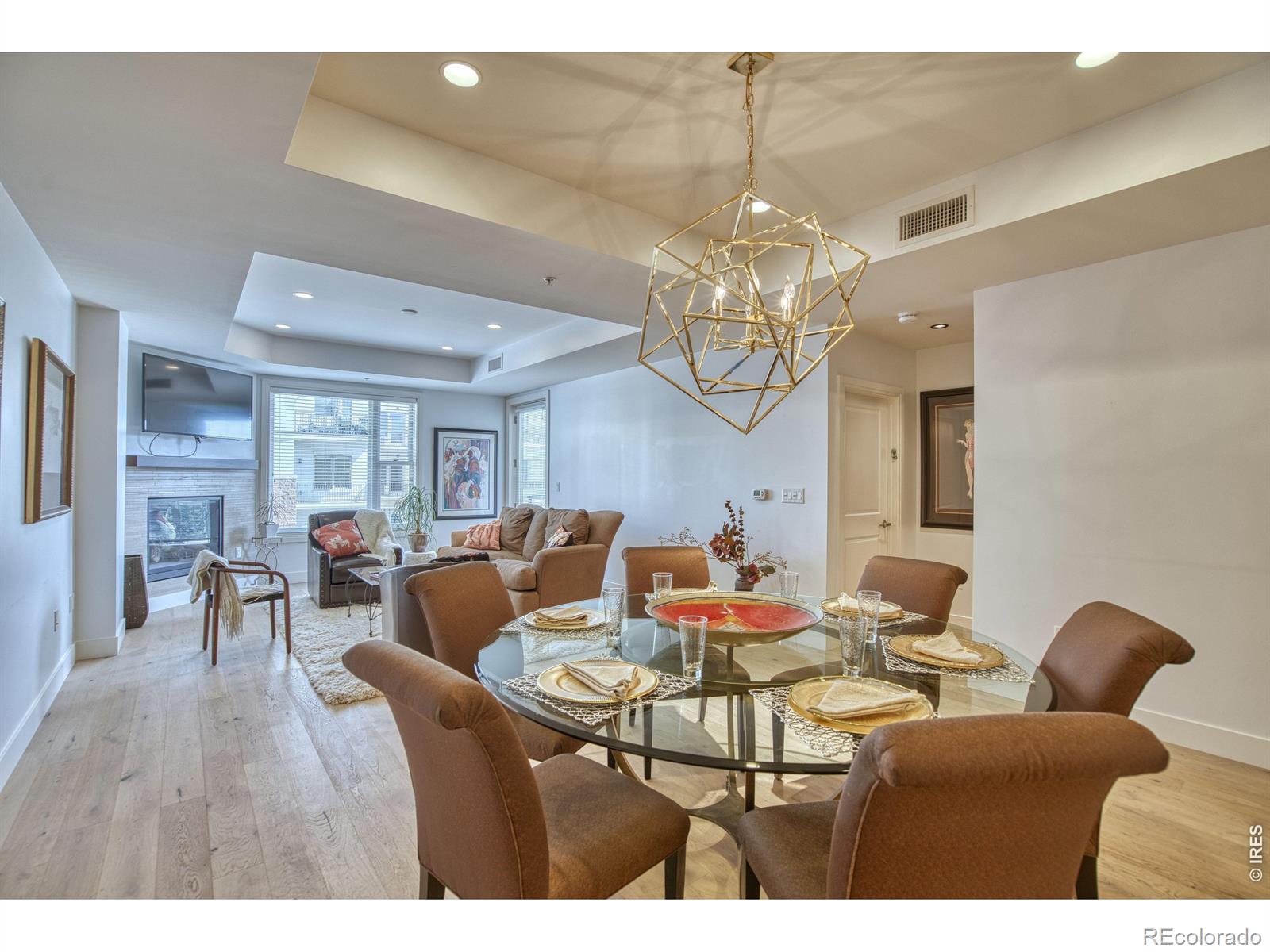 MLS Image #4 for 3301  arapahoe avenue,boulder, Colorado