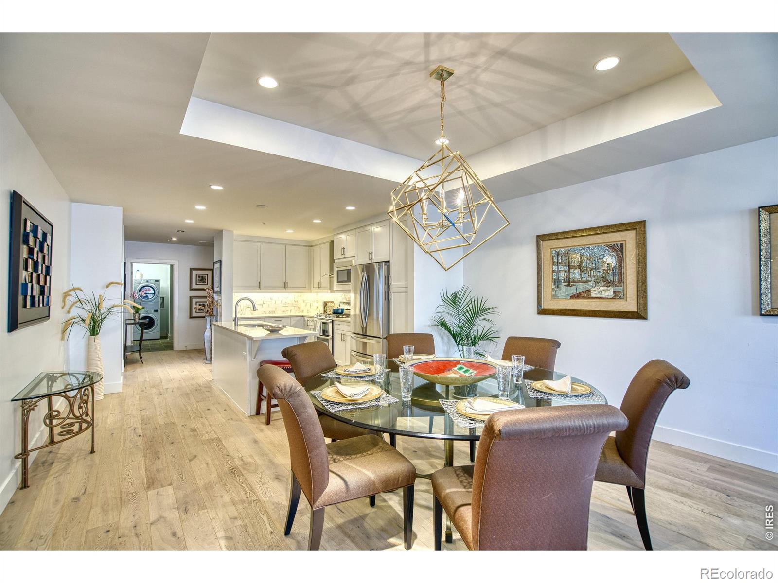MLS Image #5 for 3301  arapahoe avenue,boulder, Colorado