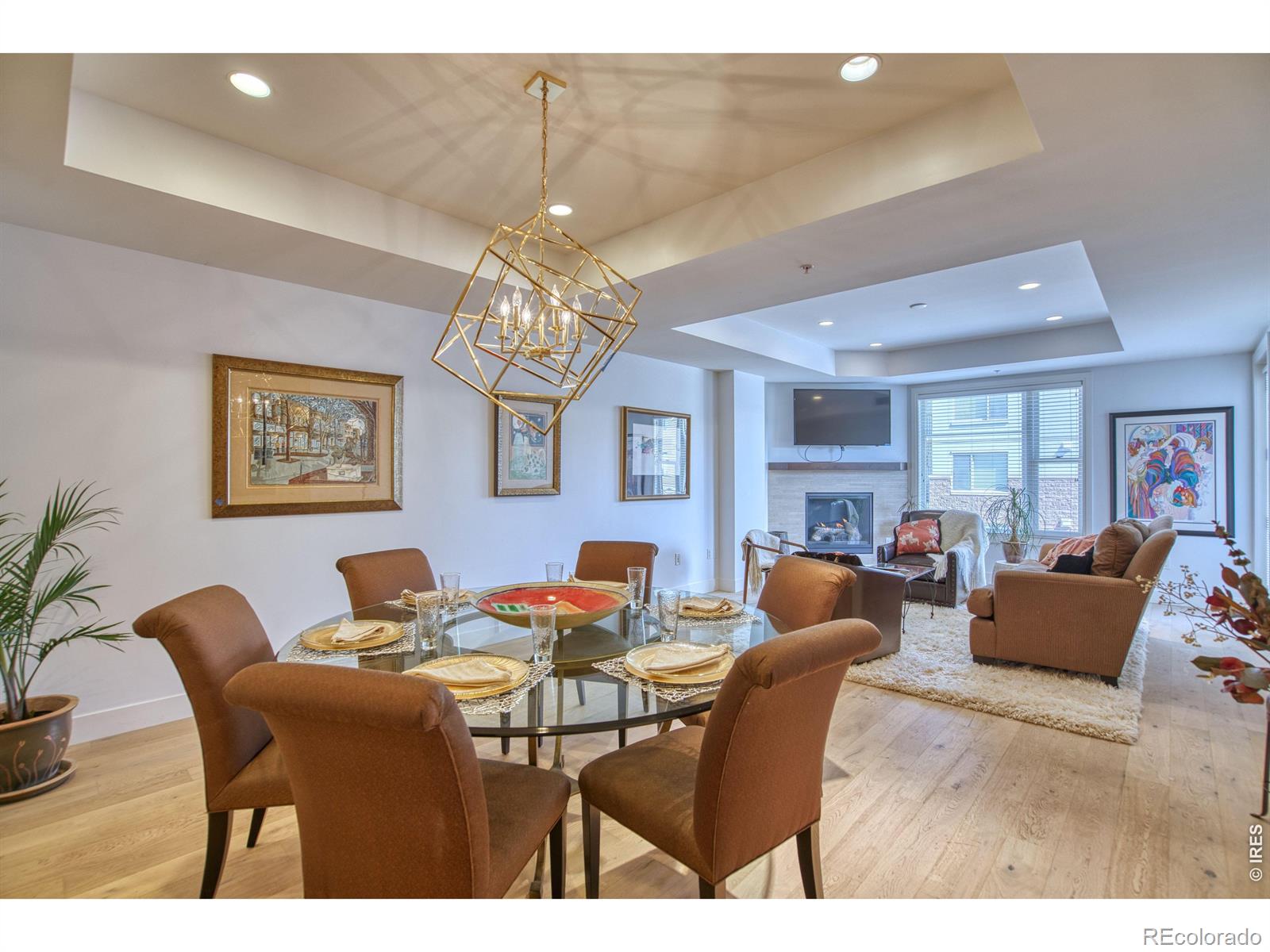 MLS Image #6 for 3301  arapahoe avenue,boulder, Colorado