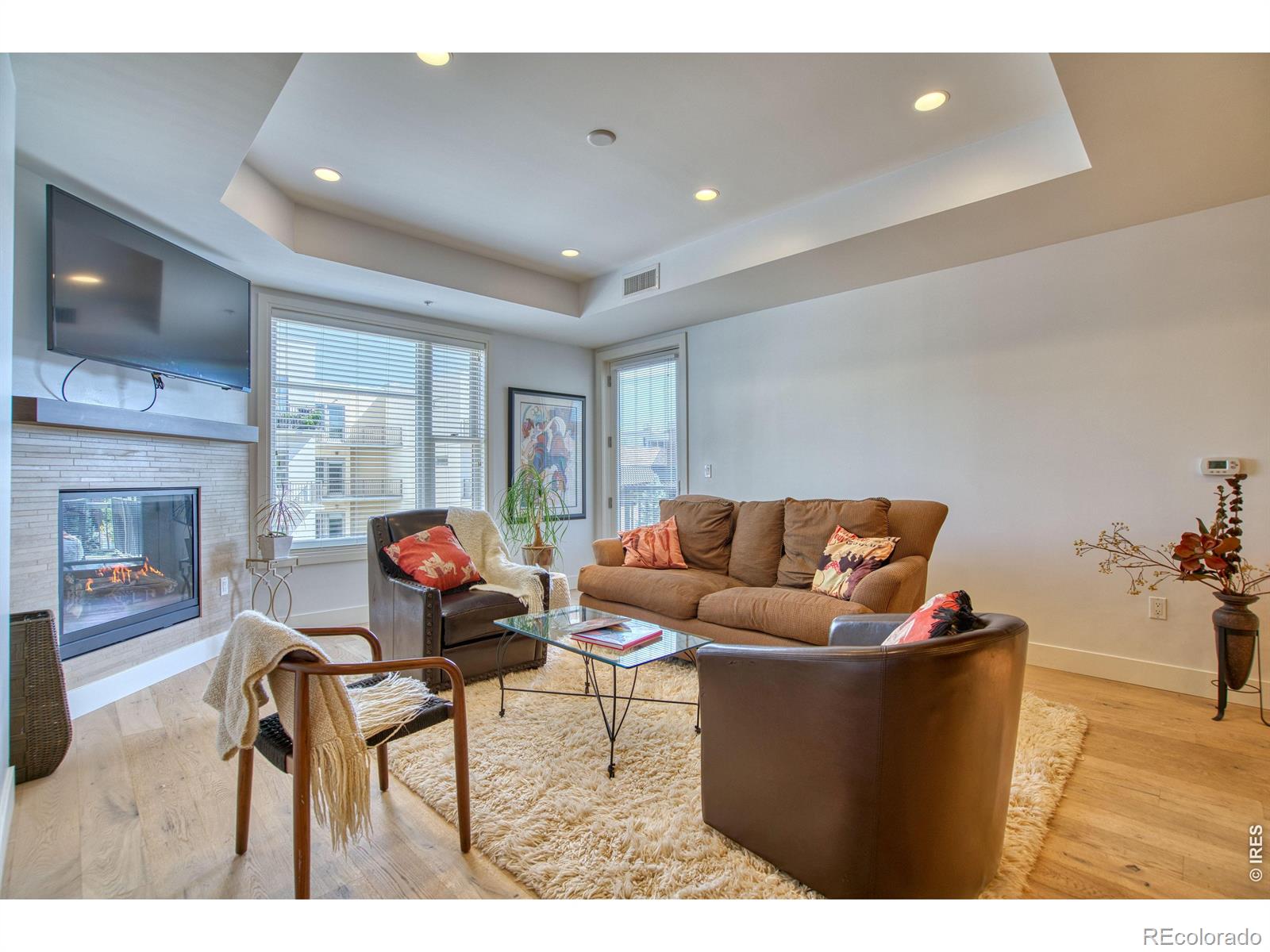 MLS Image #7 for 3301  arapahoe avenue,boulder, Colorado
