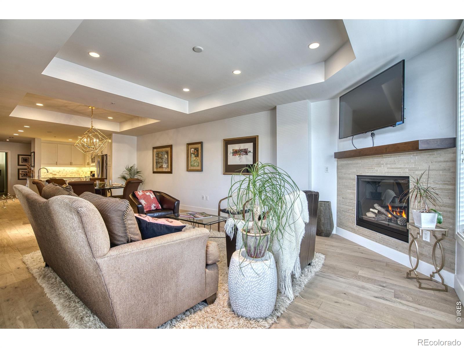 MLS Image #8 for 3301  arapahoe avenue,boulder, Colorado
