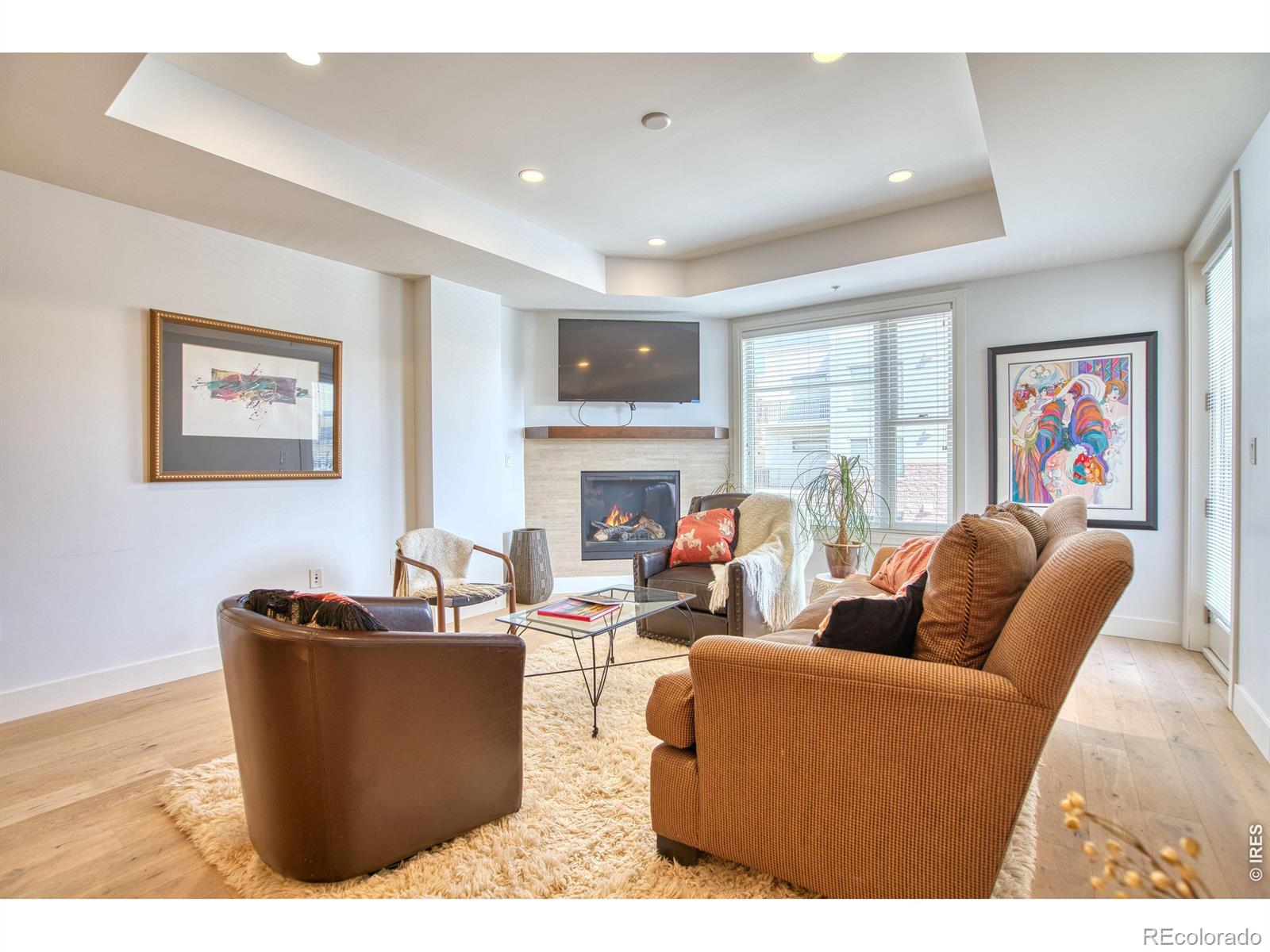 MLS Image #9 for 3301  arapahoe avenue,boulder, Colorado