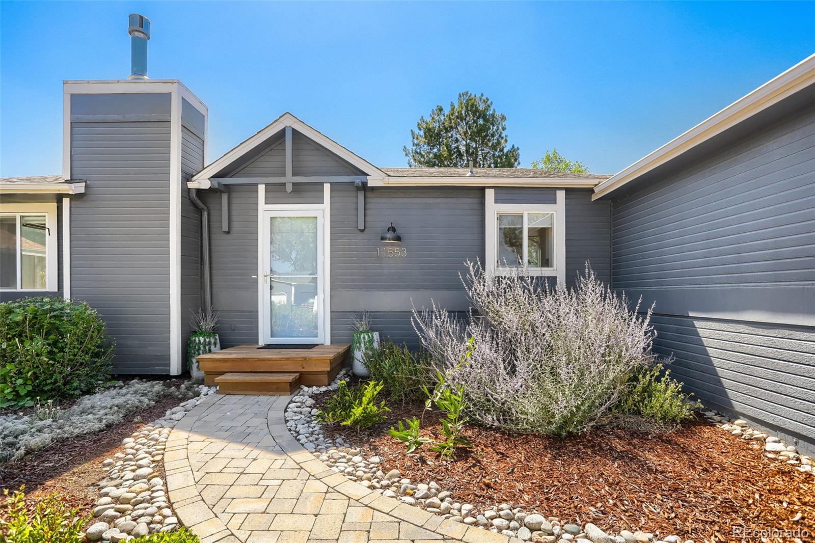 MLS Image #0 for 11553  ingalls street,broomfield, Colorado
