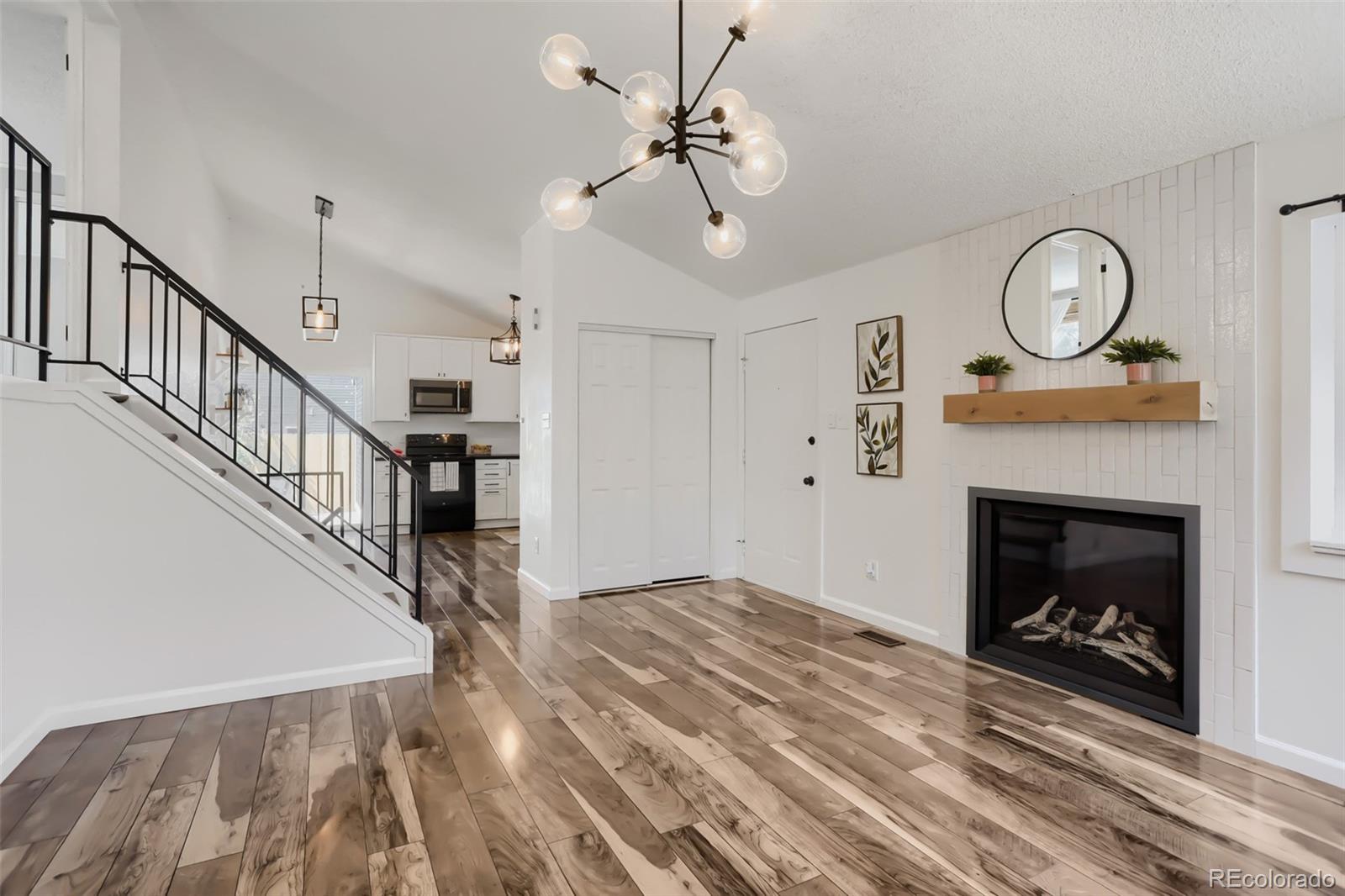 MLS Image #10 for 11553  ingalls street,broomfield, Colorado