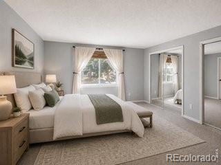 MLS Image #11 for 11553  ingalls street,broomfield, Colorado