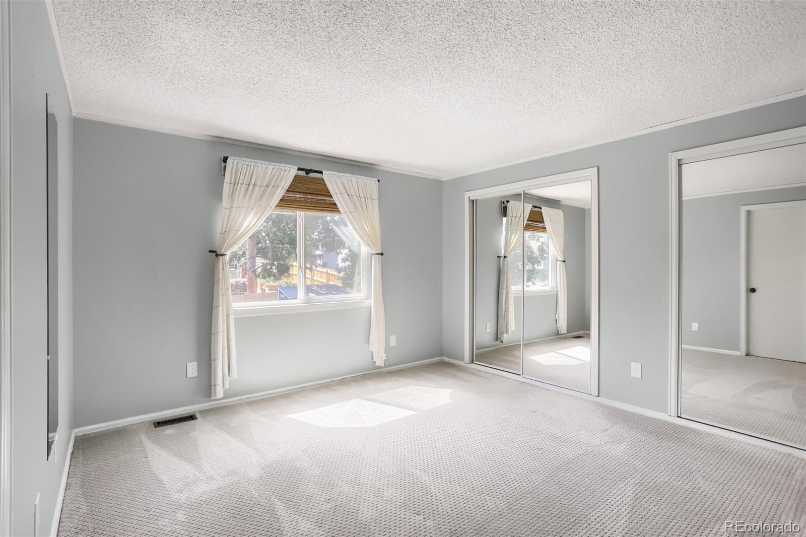MLS Image #12 for 11553  ingalls street,broomfield, Colorado