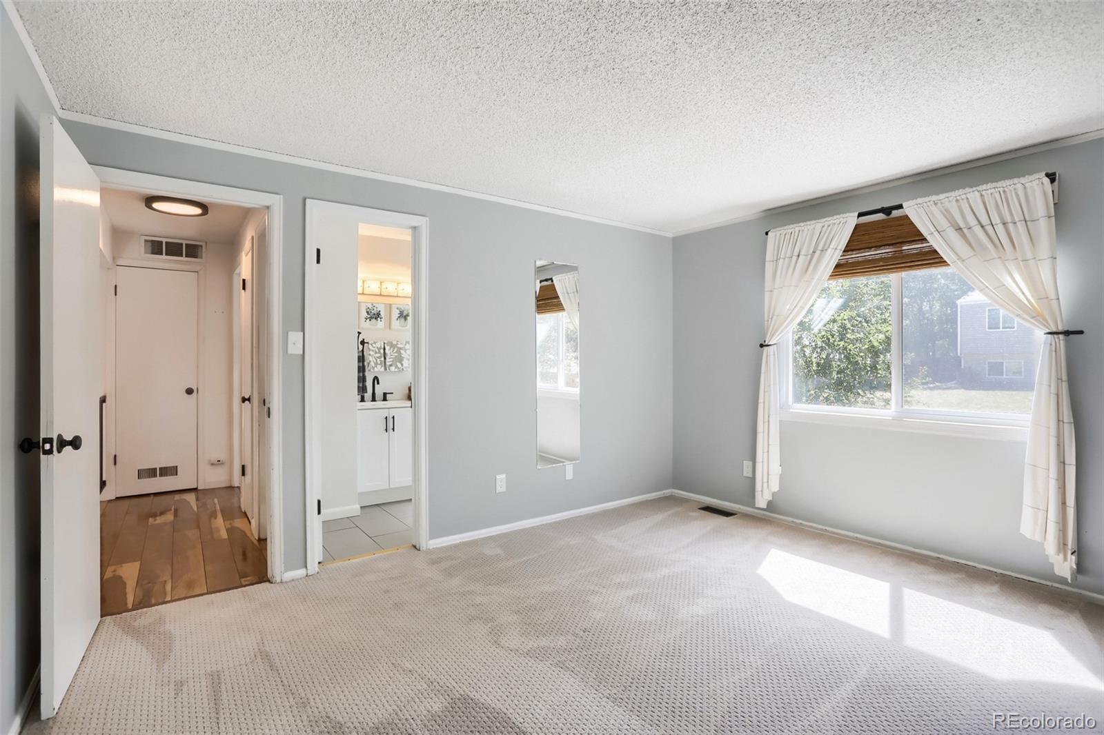 MLS Image #13 for 11553  ingalls street,broomfield, Colorado