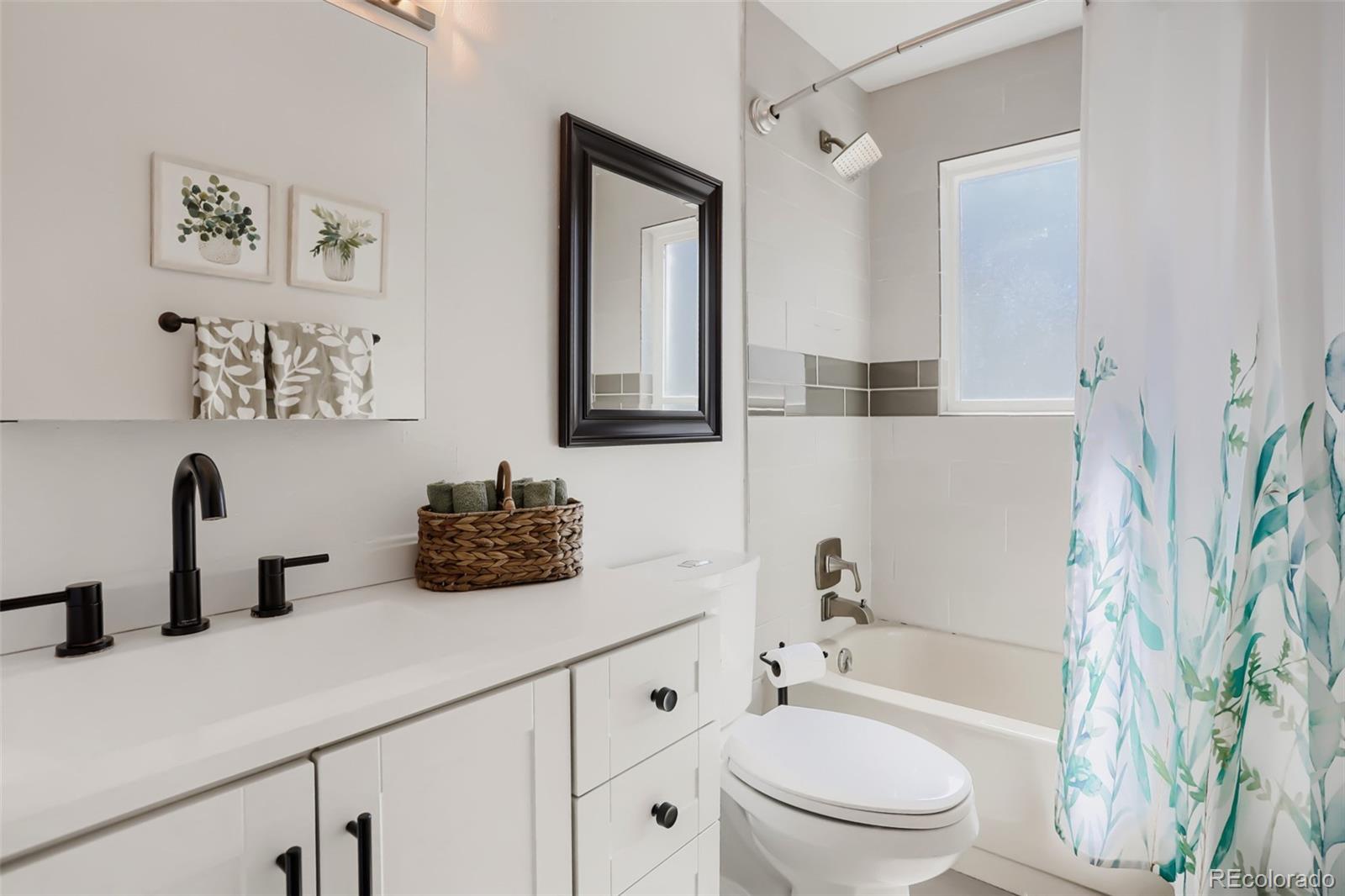 MLS Image #14 for 11553  ingalls street,broomfield, Colorado
