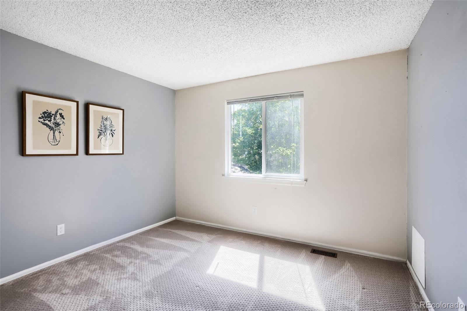 MLS Image #16 for 11553  ingalls street,broomfield, Colorado