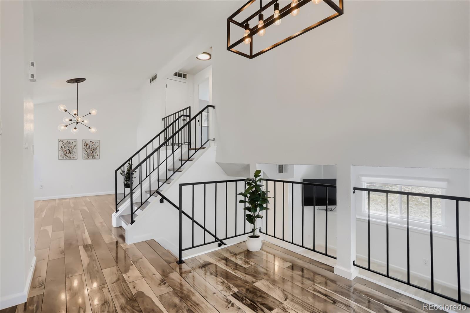 MLS Image #17 for 11553  ingalls street,broomfield, Colorado