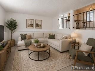 MLS Image #18 for 11553  ingalls street,broomfield, Colorado