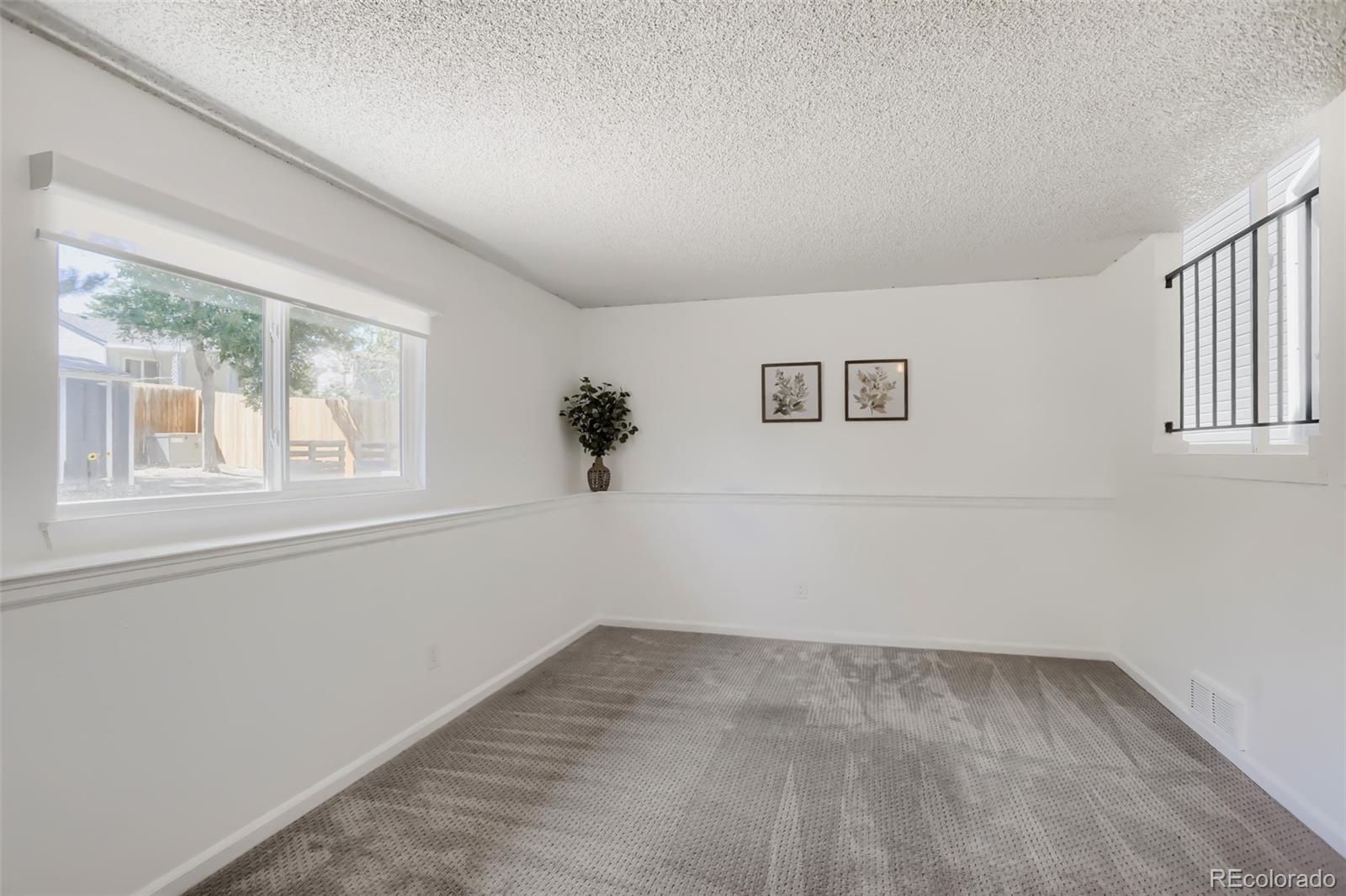 MLS Image #19 for 11553  ingalls street,broomfield, Colorado