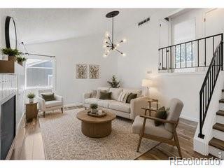 MLS Image #2 for 11553  ingalls street,broomfield, Colorado