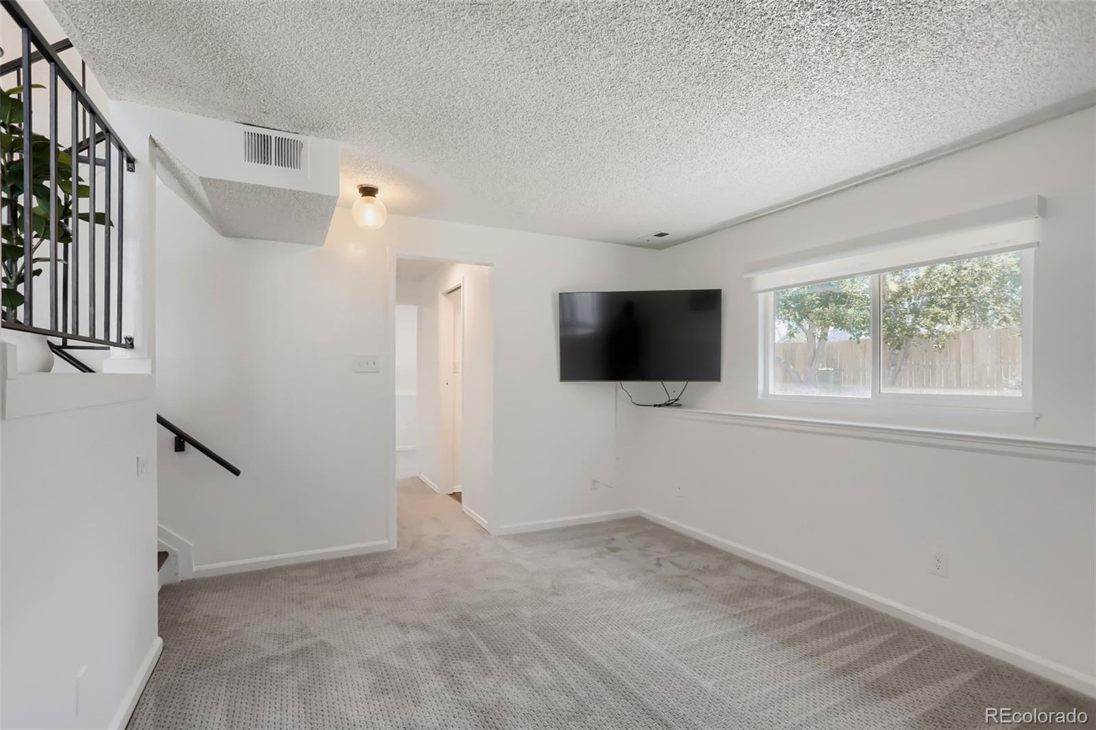 MLS Image #20 for 11553  ingalls street,broomfield, Colorado