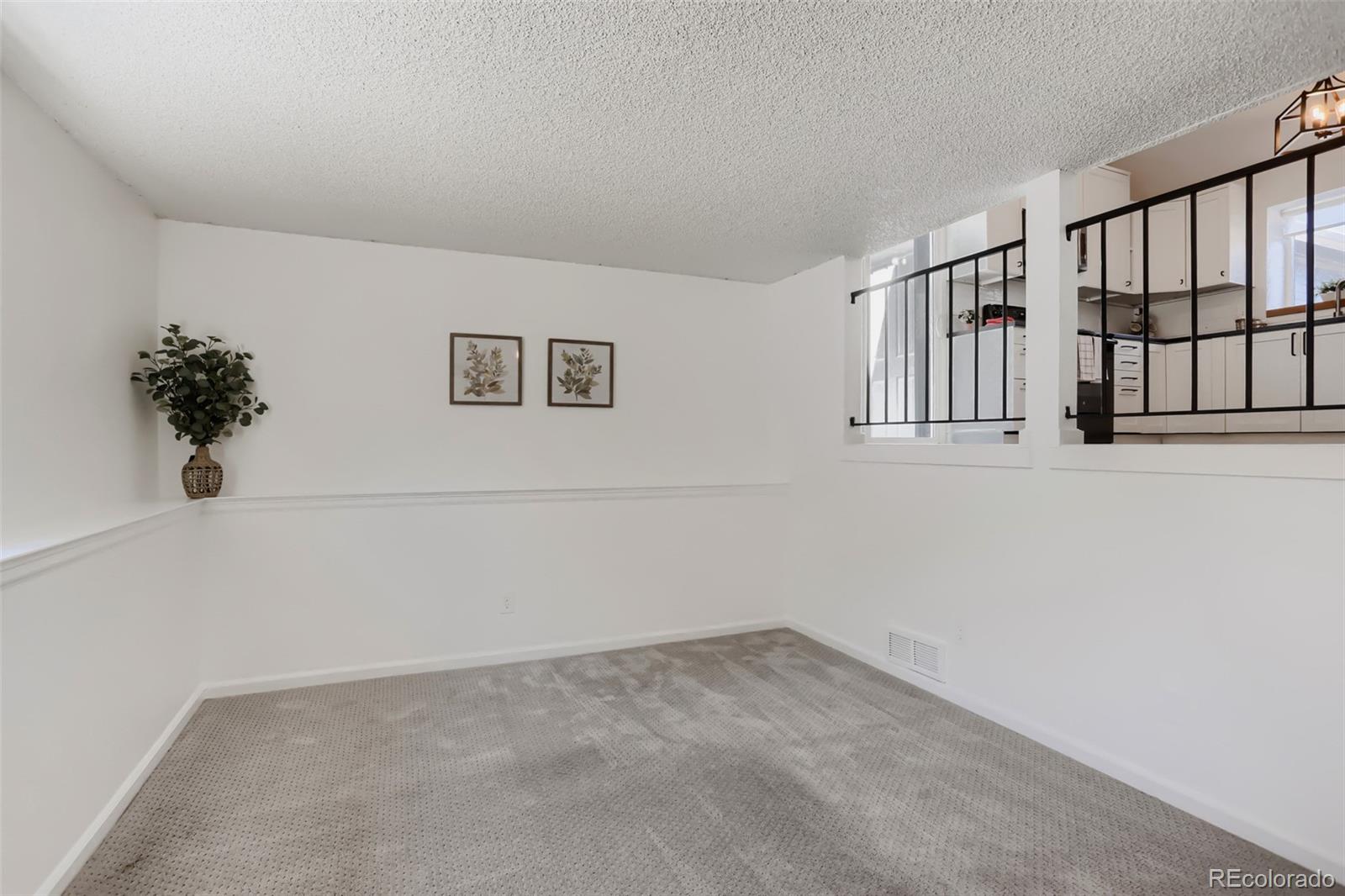 MLS Image #21 for 11553  ingalls street,broomfield, Colorado