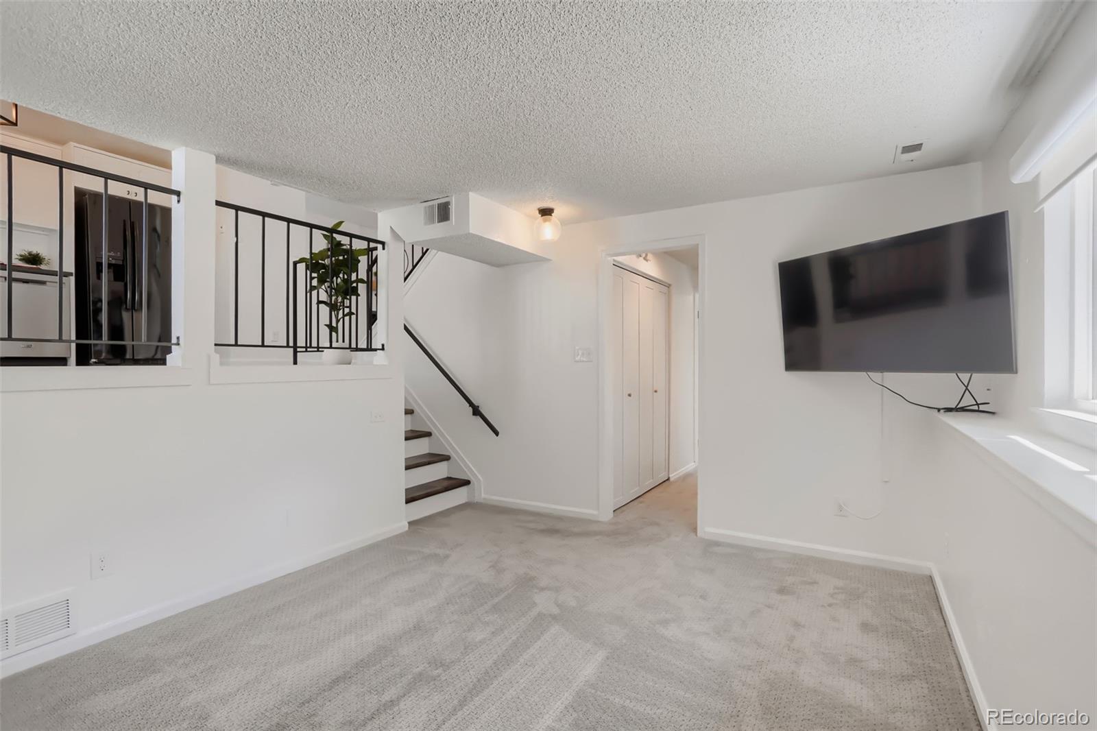 MLS Image #22 for 11553  ingalls street,broomfield, Colorado