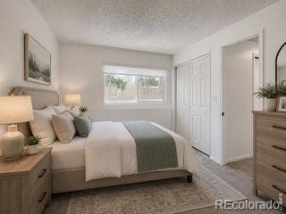 MLS Image #23 for 11553  ingalls street,broomfield, Colorado
