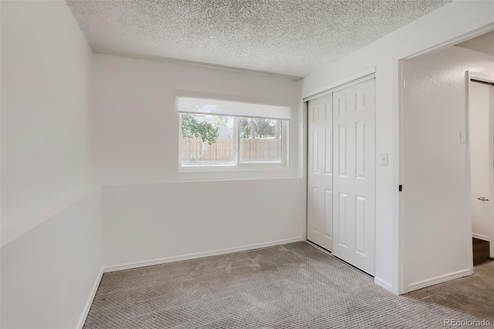 MLS Image #24 for 11553  ingalls street,broomfield, Colorado