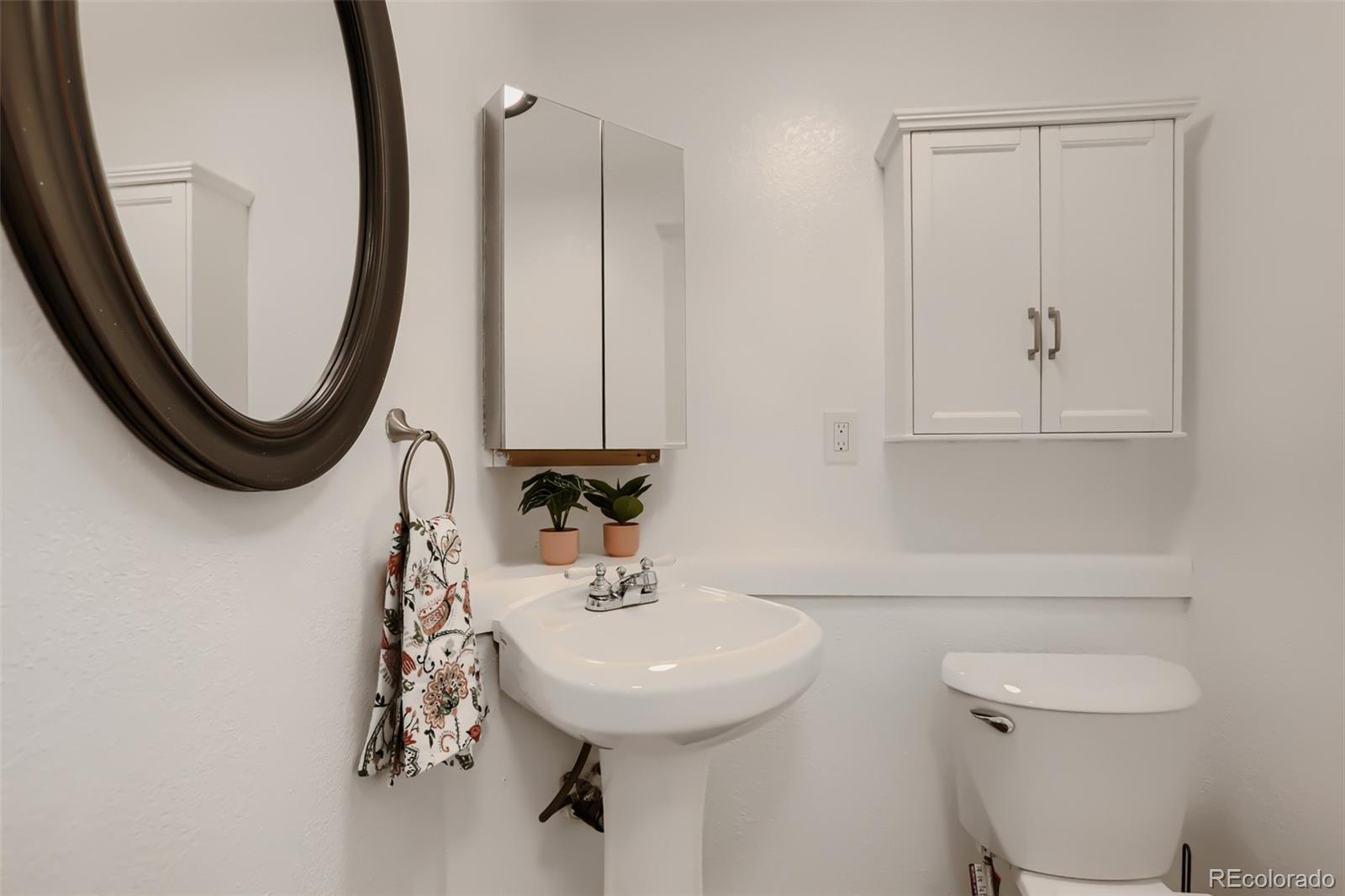 MLS Image #25 for 11553  ingalls street,broomfield, Colorado