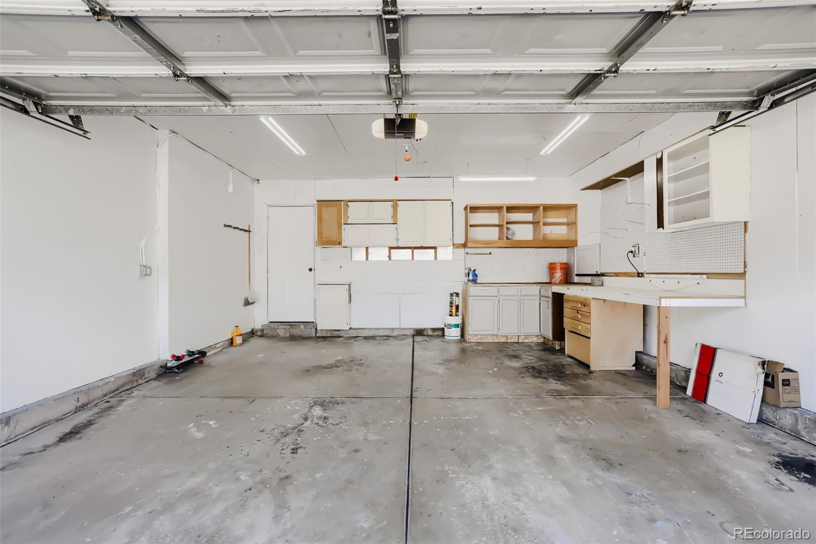 MLS Image #27 for 11553  ingalls street,broomfield, Colorado