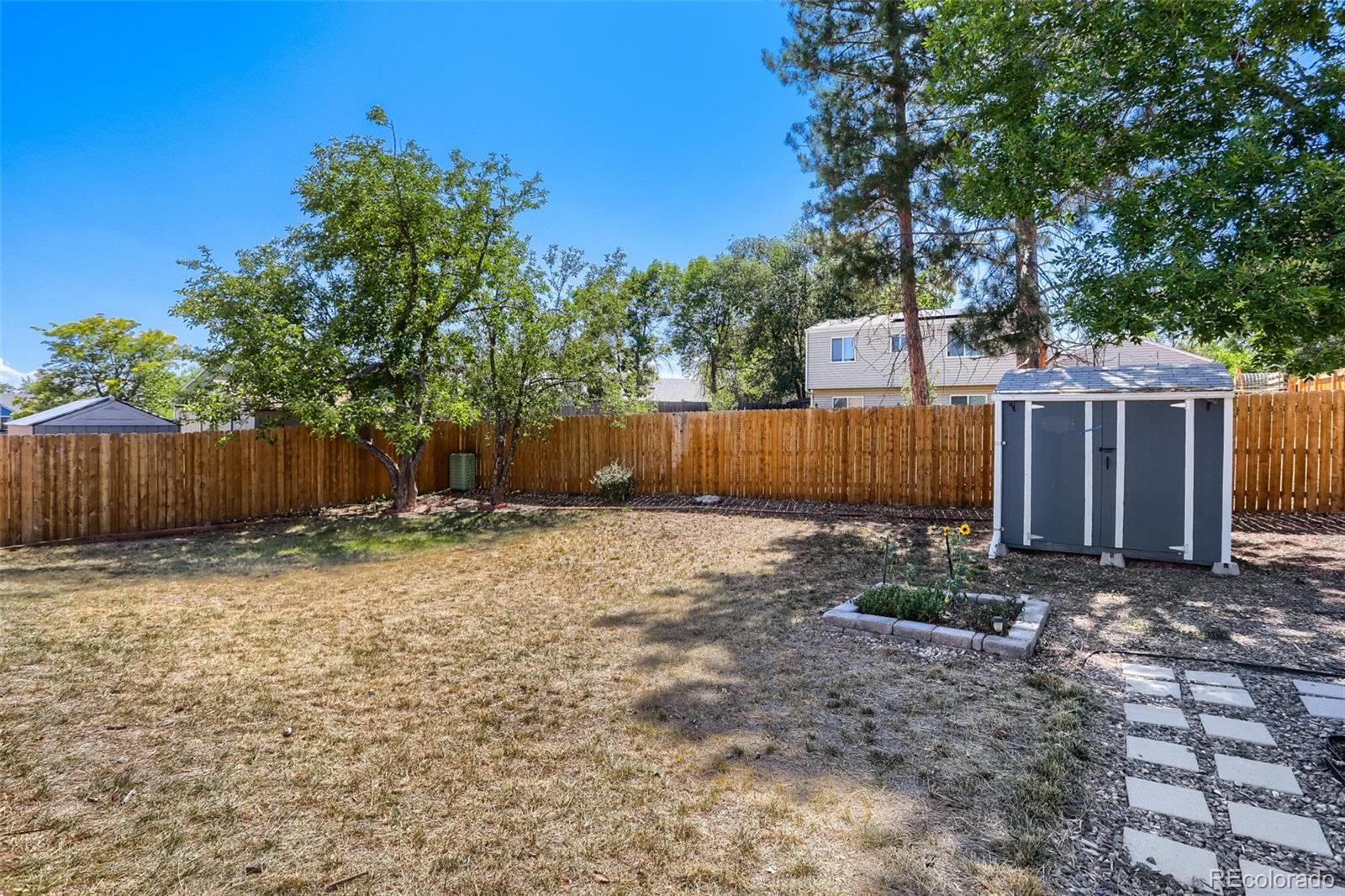 MLS Image #28 for 11553  ingalls street,broomfield, Colorado
