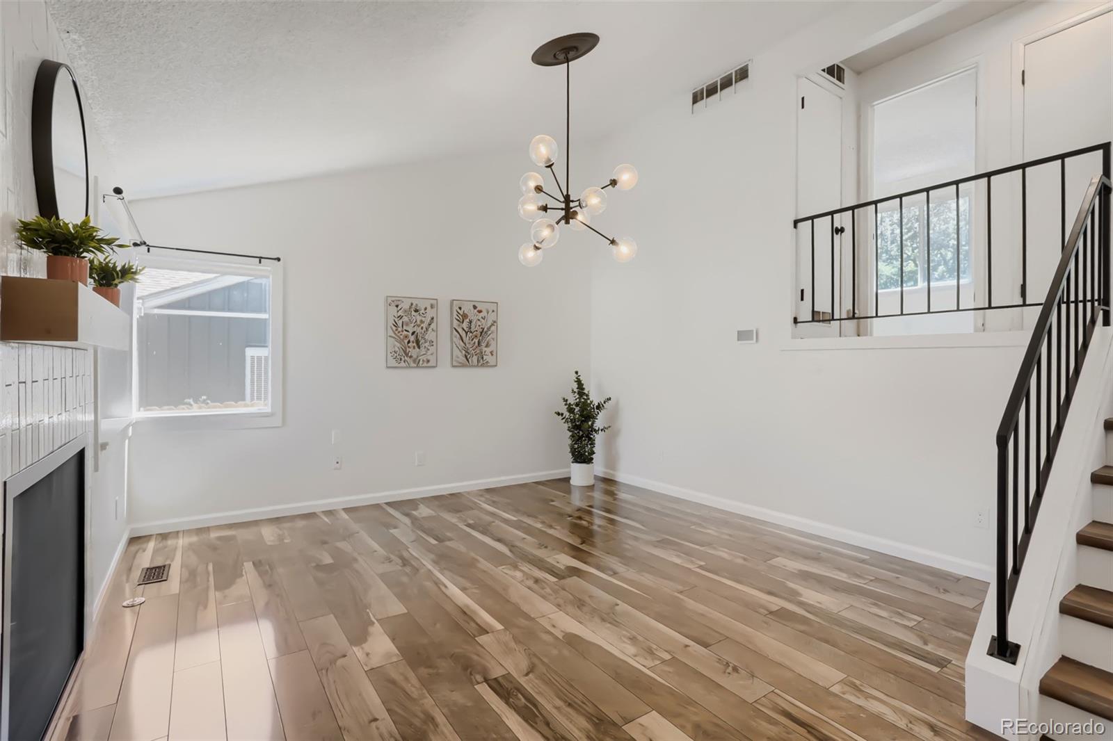 MLS Image #3 for 11553  ingalls street,broomfield, Colorado
