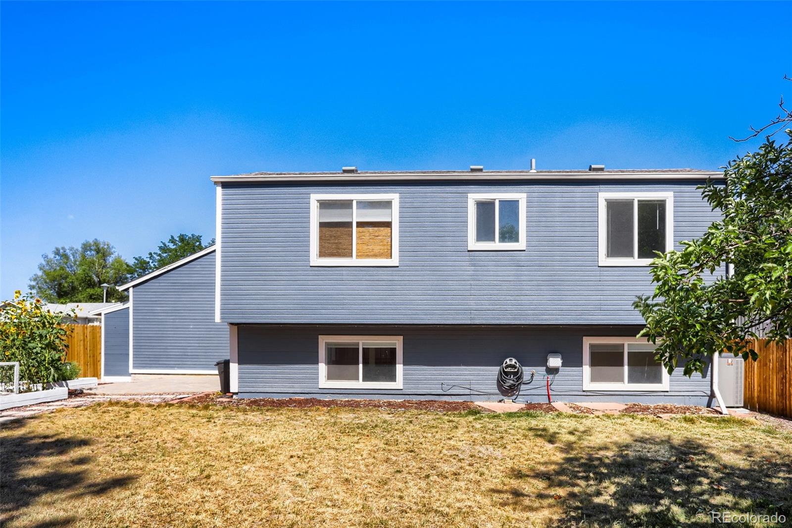 MLS Image #30 for 11553  ingalls street,broomfield, Colorado