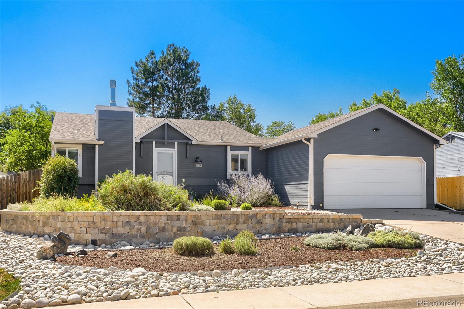 MLS Image #31 for 11553  ingalls street,broomfield, Colorado