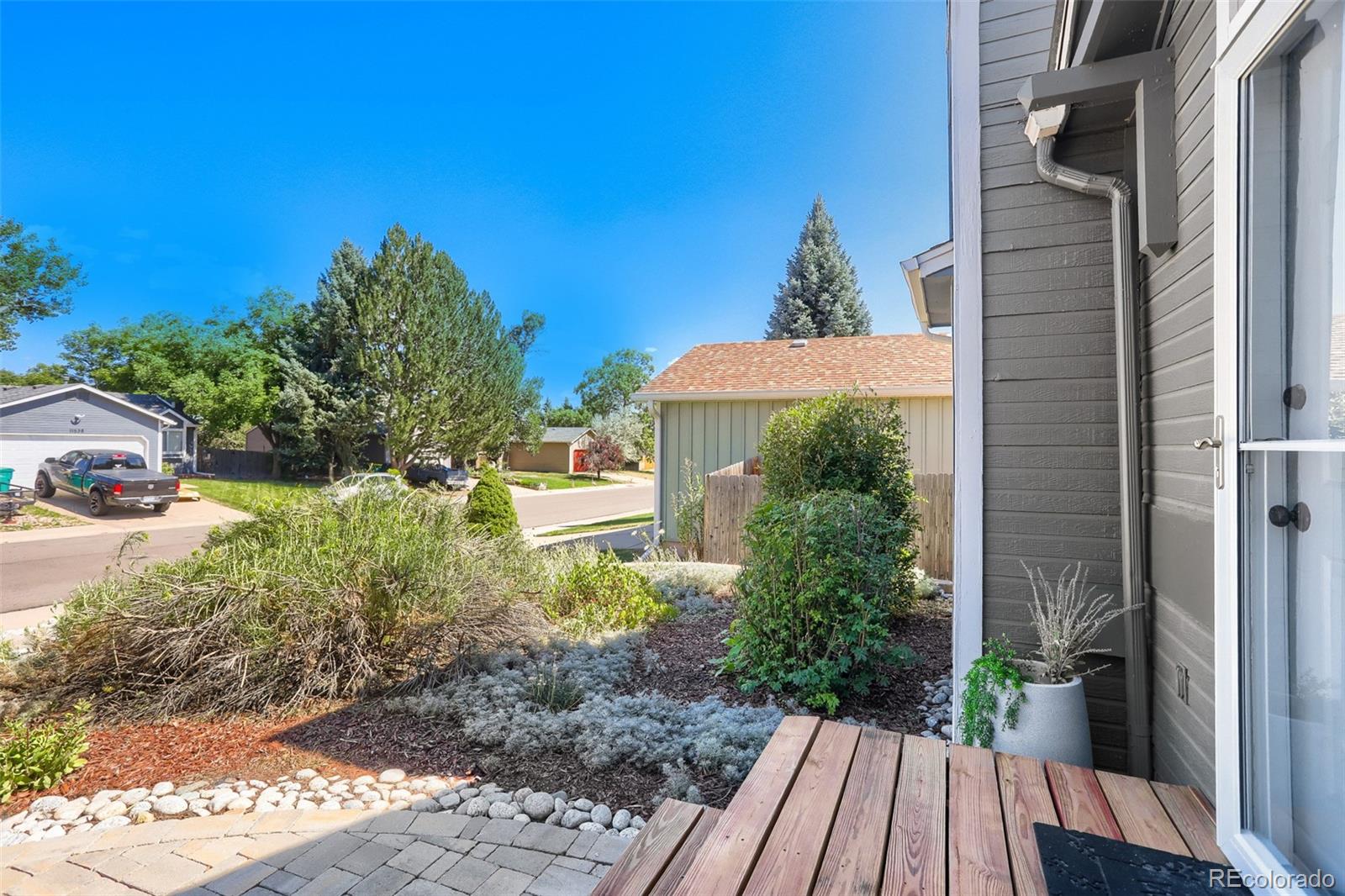 MLS Image #32 for 11553  ingalls street,broomfield, Colorado