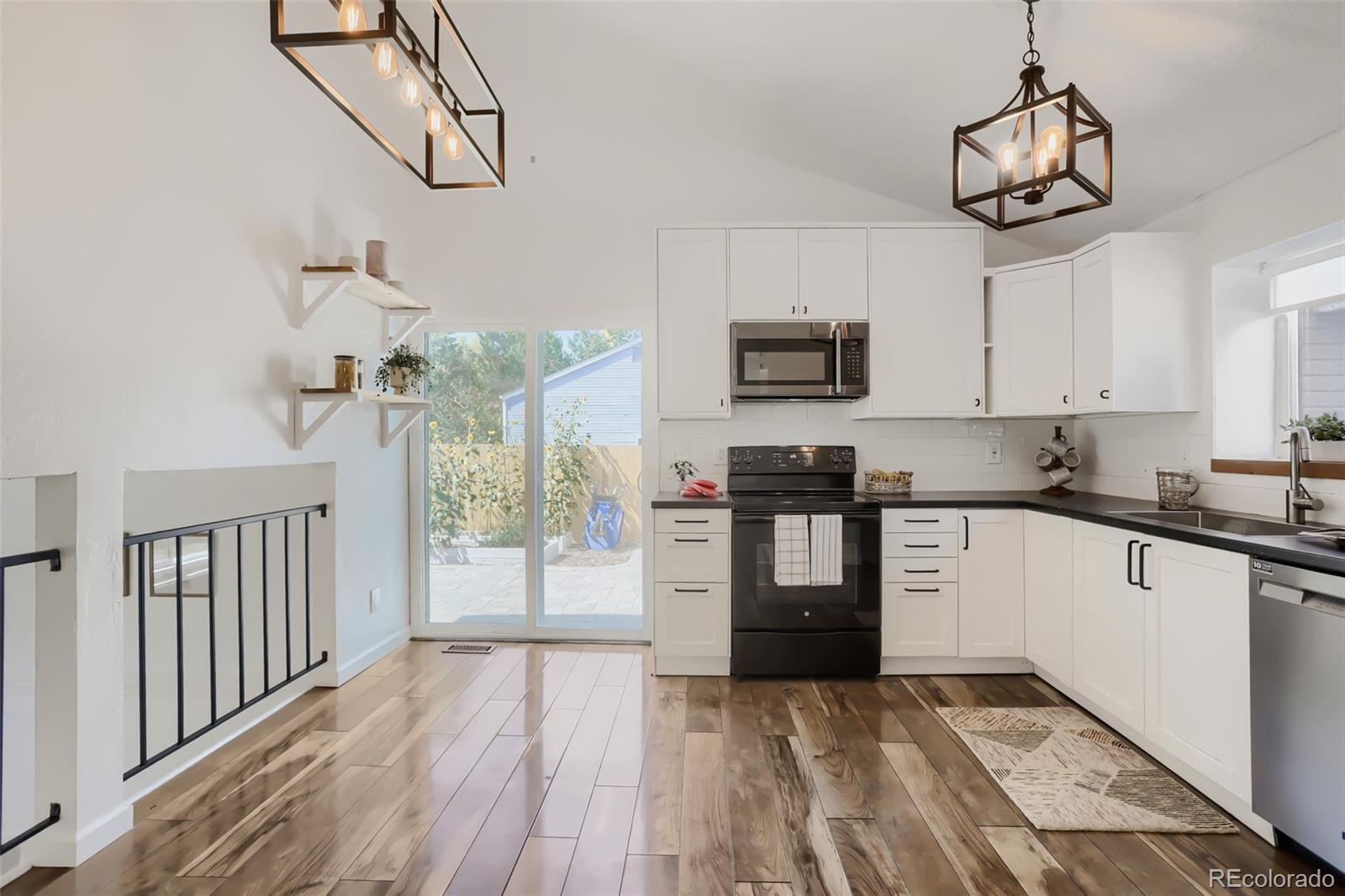 MLS Image #5 for 11553  ingalls street,broomfield, Colorado