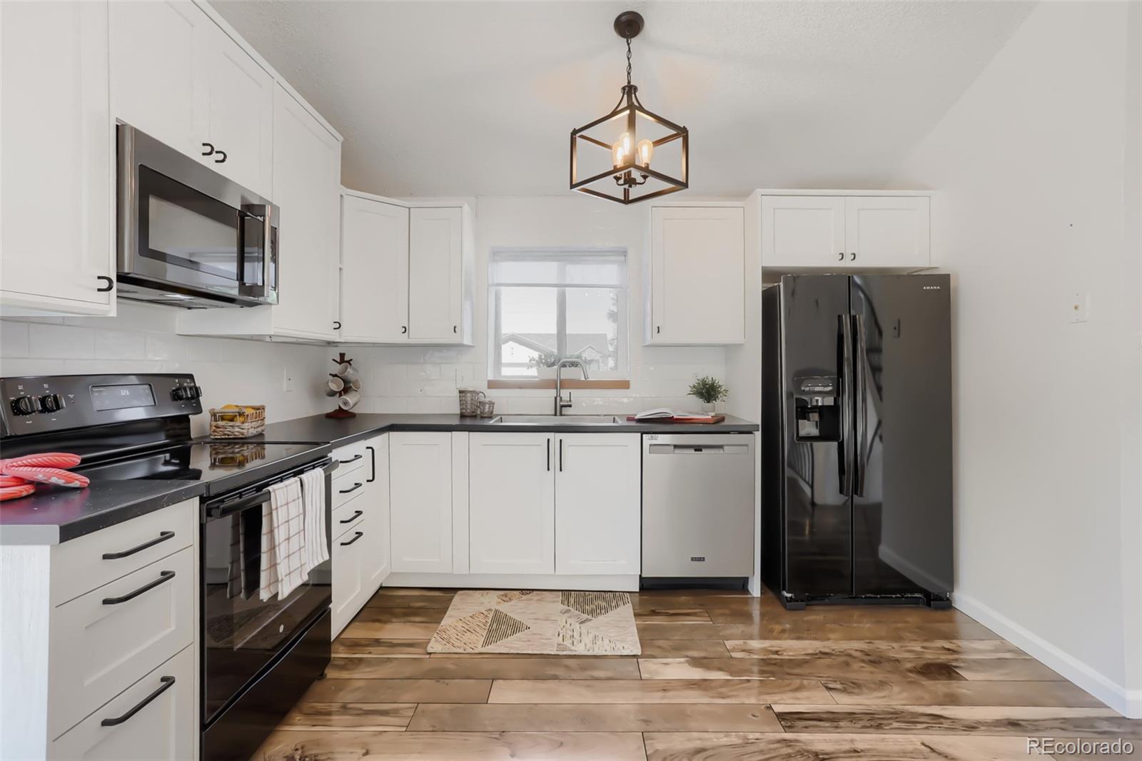 MLS Image #6 for 11553  ingalls street,broomfield, Colorado