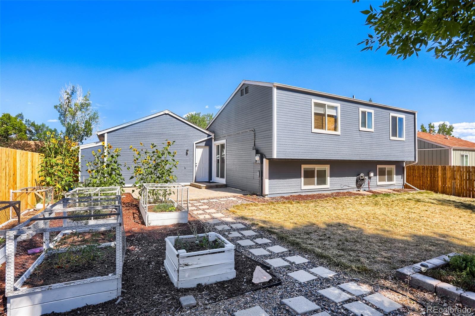 MLS Image #7 for 11553  ingalls street,broomfield, Colorado