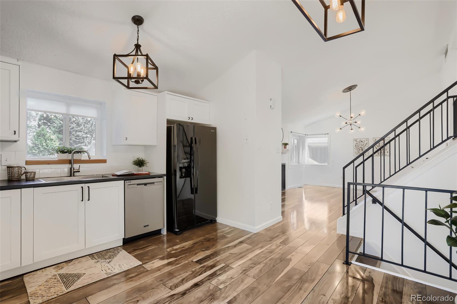 MLS Image #9 for 11553  ingalls street,broomfield, Colorado