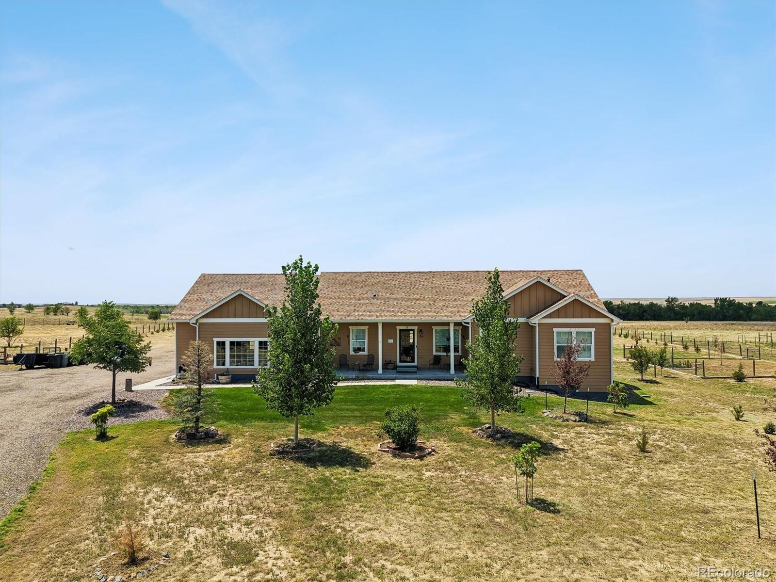 MLS Image #0 for 156 w 8th avenue,byers, Colorado