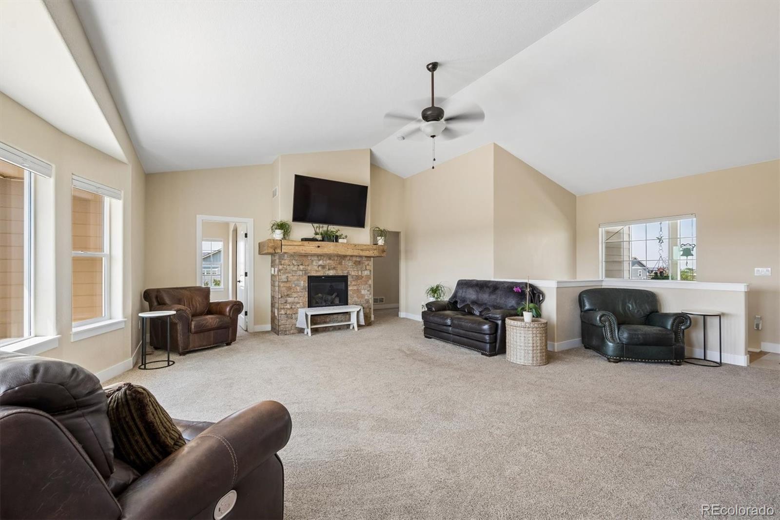 MLS Image #11 for 156 w 8th avenue,byers, Colorado