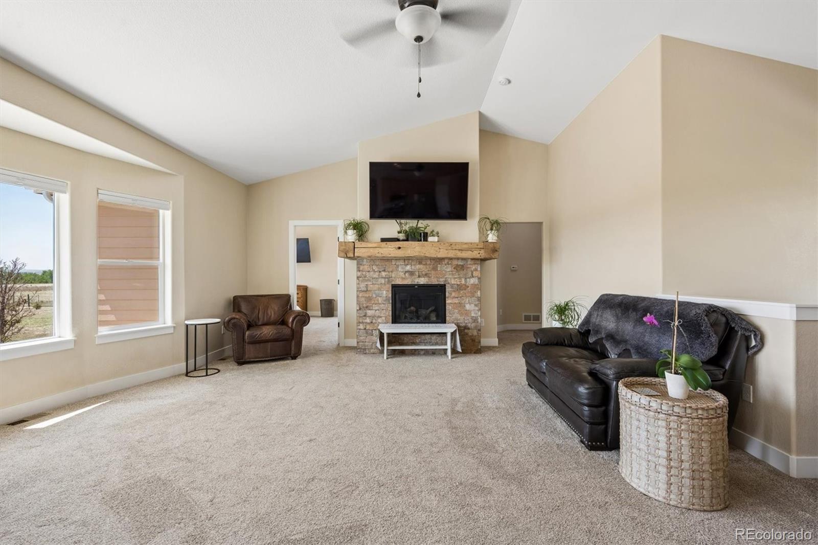 MLS Image #12 for 156 w 8th avenue,byers, Colorado