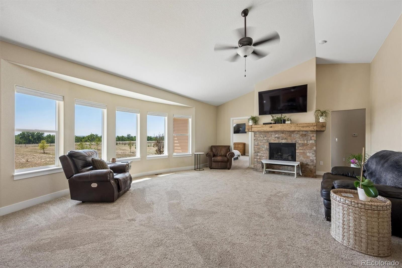 MLS Image #13 for 156 w 8th avenue,byers, Colorado
