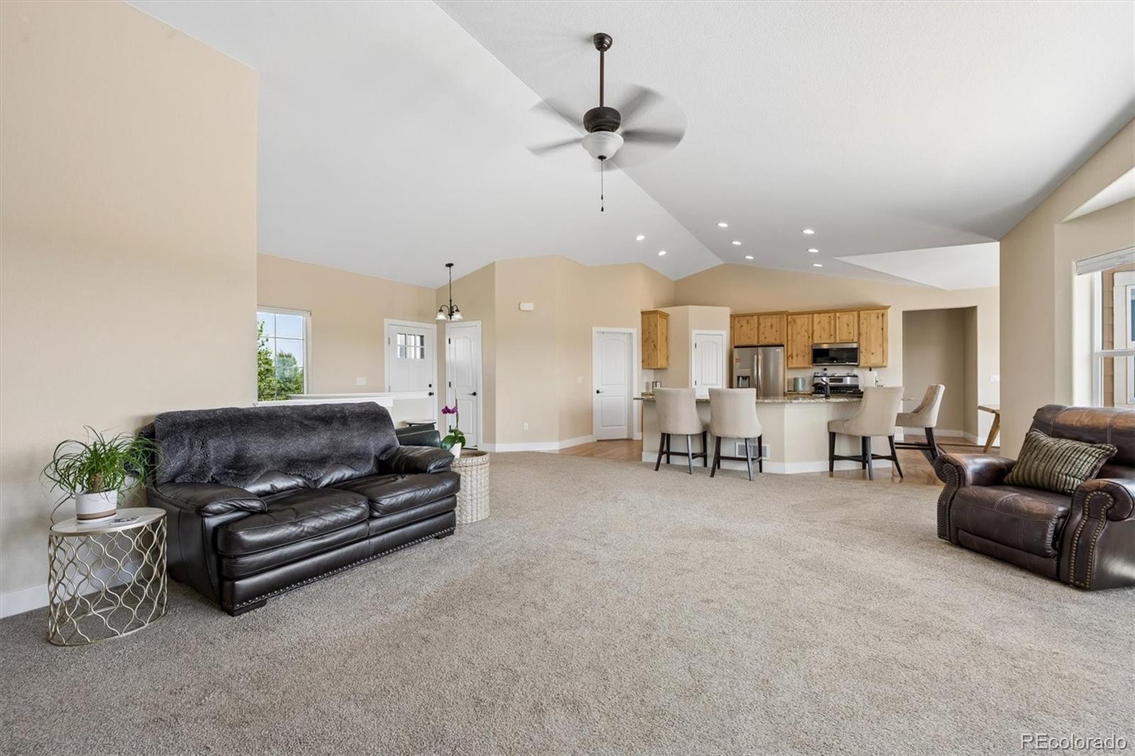 MLS Image #14 for 156 w 8th avenue,byers, Colorado