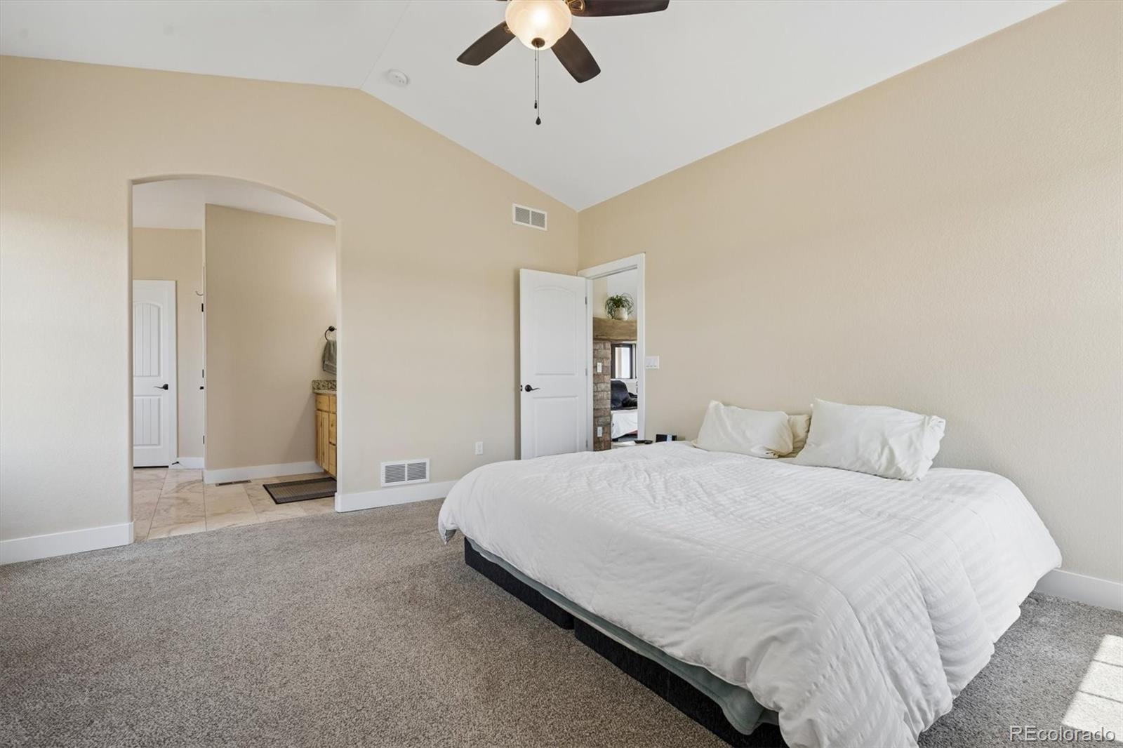 MLS Image #16 for 156 w 8th avenue,byers, Colorado