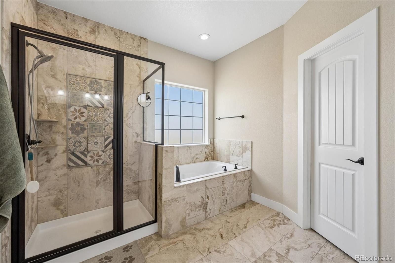 MLS Image #17 for 156 w 8th avenue,byers, Colorado