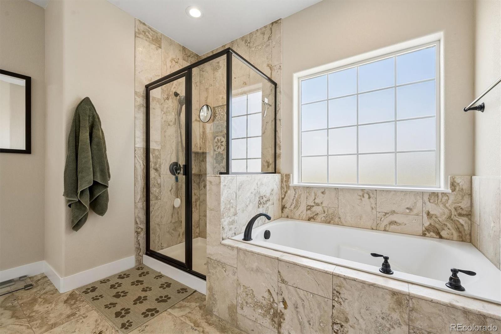 MLS Image #18 for 156 w 8th avenue,byers, Colorado