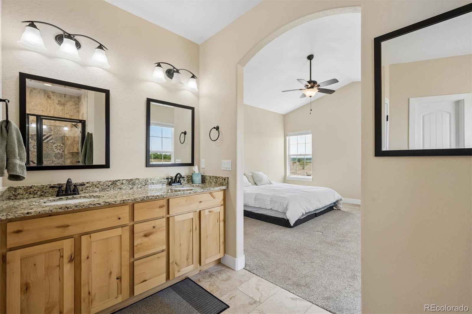 MLS Image #19 for 156 w 8th avenue,byers, Colorado