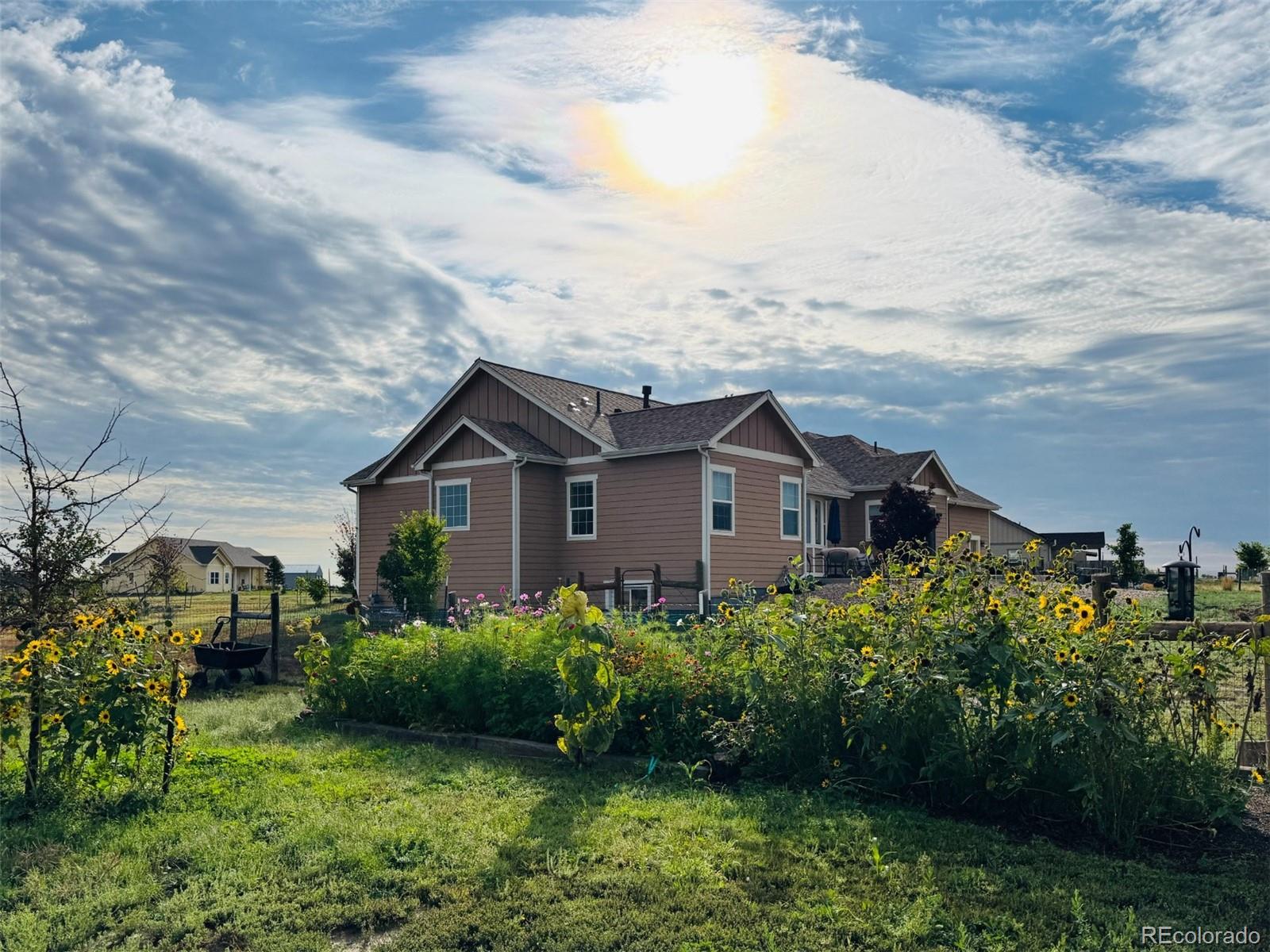 MLS Image #2 for 156 w 8th avenue,byers, Colorado
