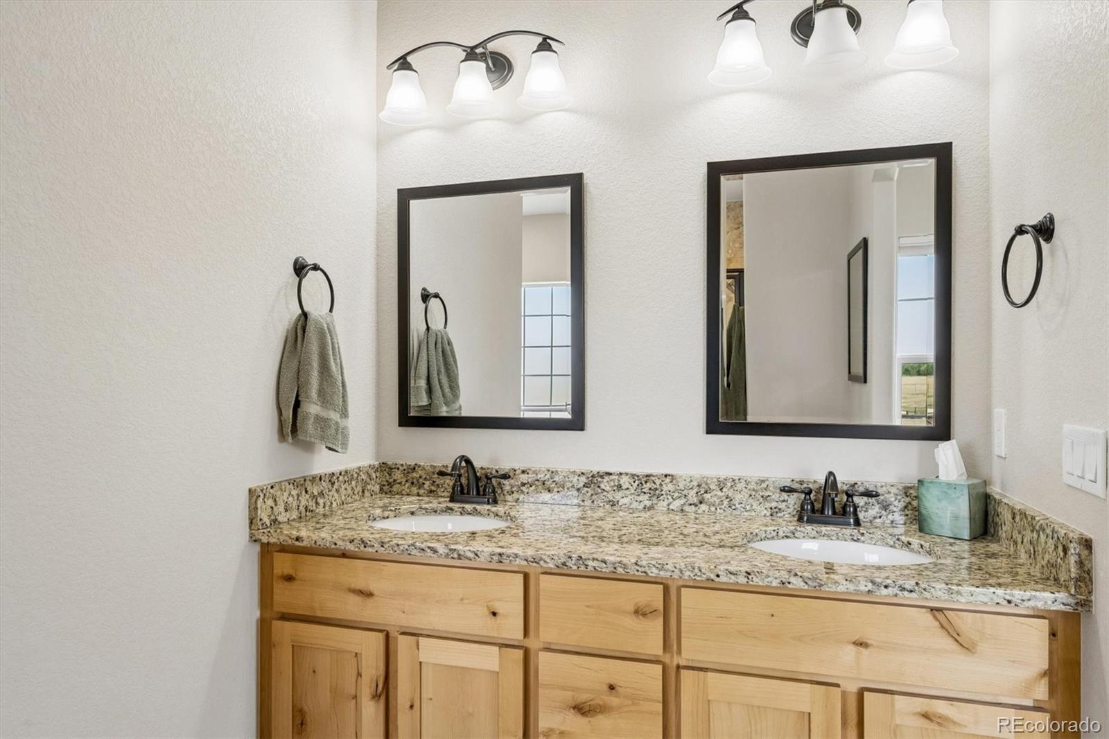 MLS Image #20 for 156 w 8th avenue,byers, Colorado